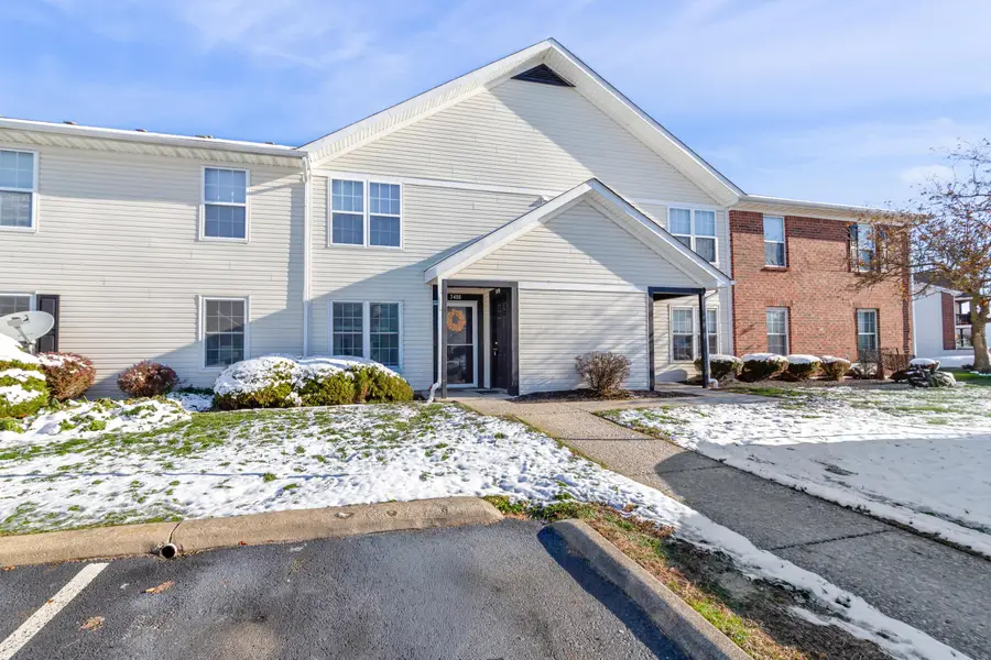 5488 Cedar Spring, Columbus, OH 43228 - Image #3