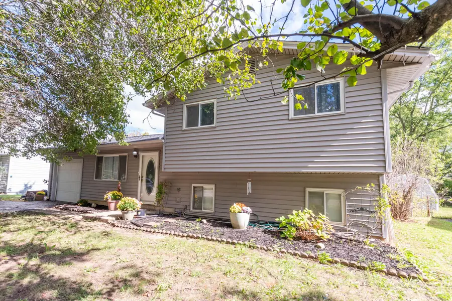 3416 Leap Road, Hilliard, OH 43026 - Image #2