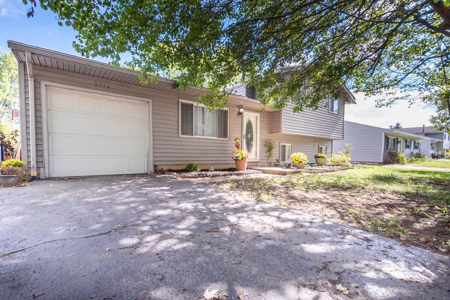 3416 Leap Road, Hilliard, OH 43026 - Image #3