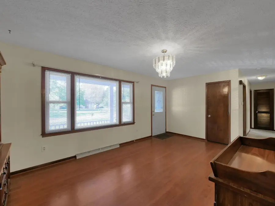 1760 Rainbow Drive Ne, Lancaster, OH 43130 - Image #2
