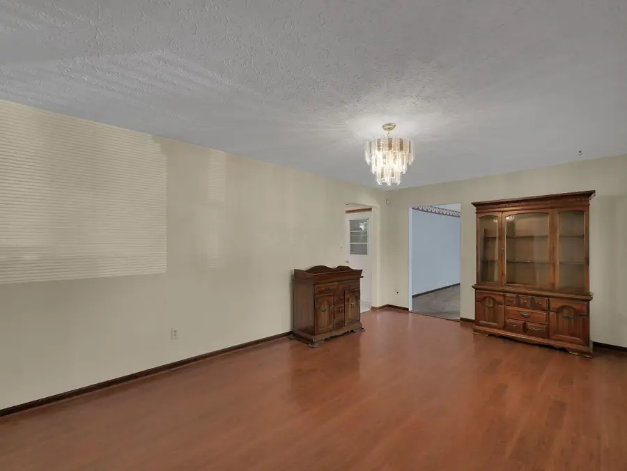 1760 Rainbow Drive Ne, Lancaster, OH 43130 - Image #3