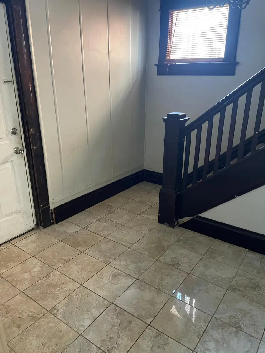 1779 E Main Street, Columbus, OH 43205 - Image #2