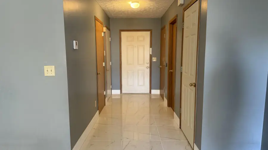 466 Hannifin Drive, Blacklick, OH 43004 - Image #2