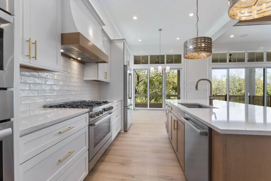 8168 Campbell Lane, Dublin, OH 43017 - Image #3