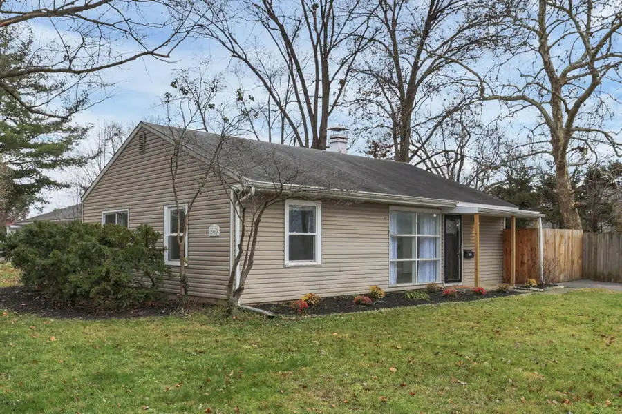 2963 Brownlee Avenue, Columbus, OH 43209 - Image #2