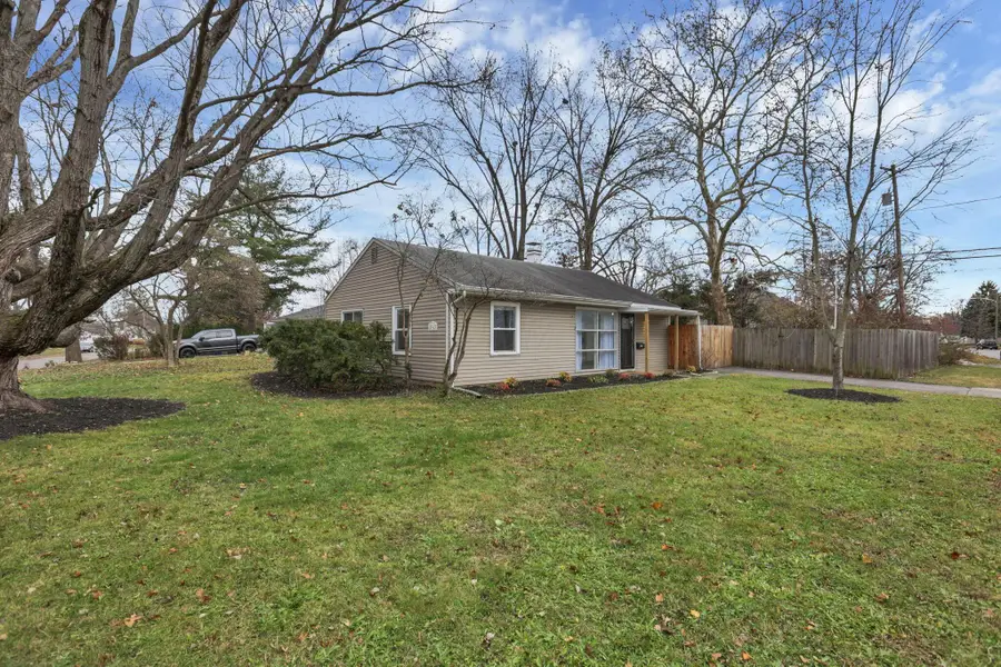 2963 Brownlee Avenue, Columbus, OH 43209 - Image #3