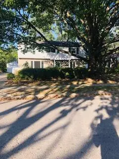 218 Darbyhurst Road, Columbus, OH 43228