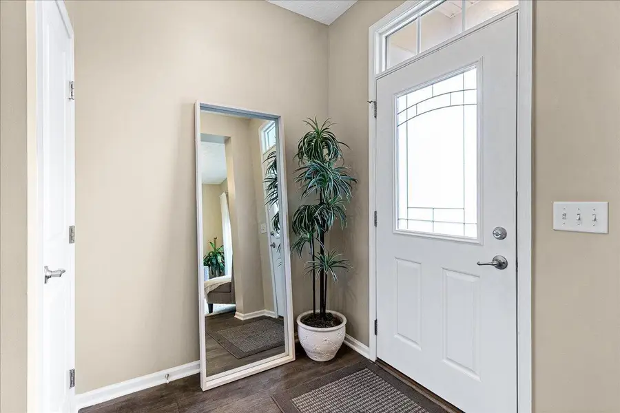 7889 S Avaleen Circle S, Dublin, OH 43016 - Image #3