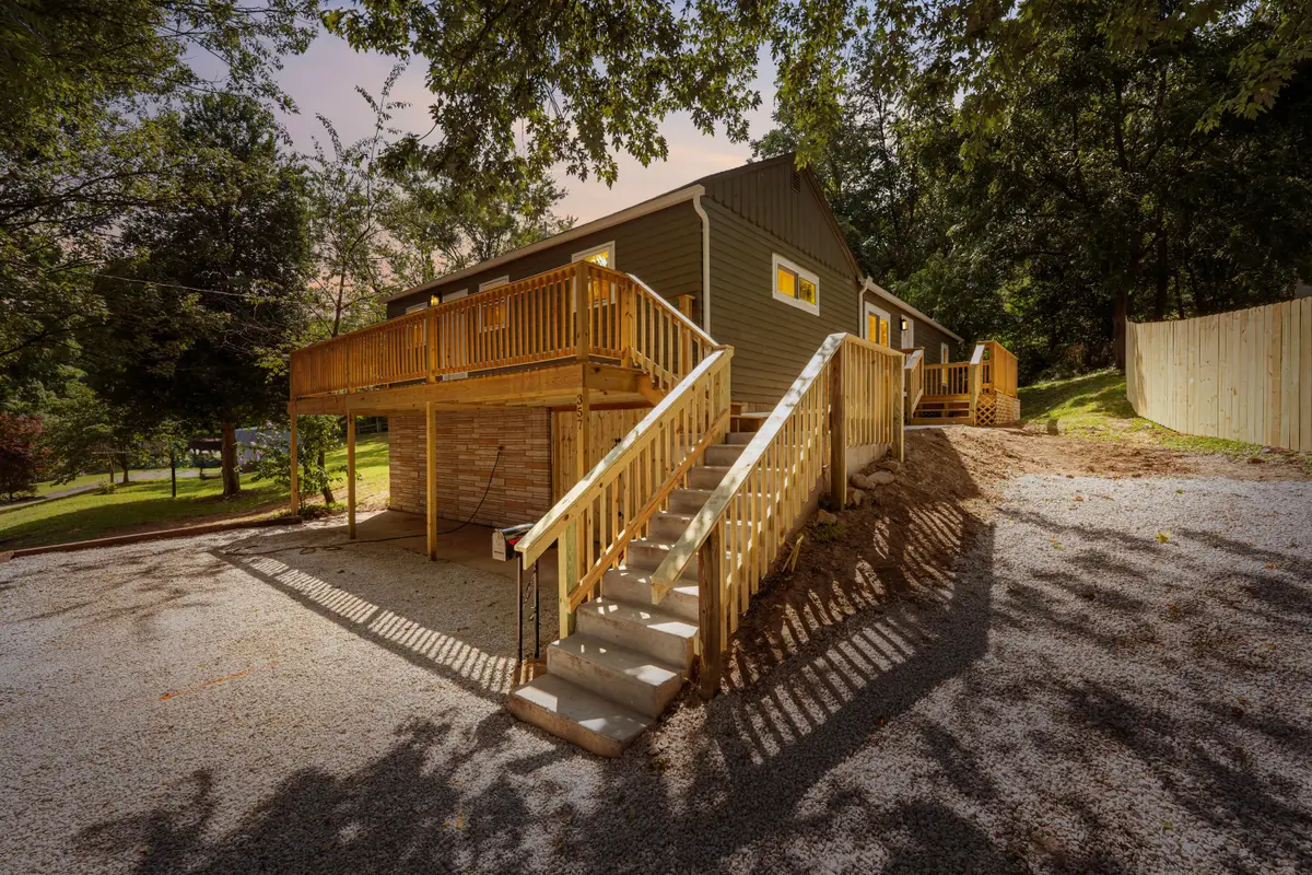 357 Adams Street, Nelsonville, OH 45764 - Image #1