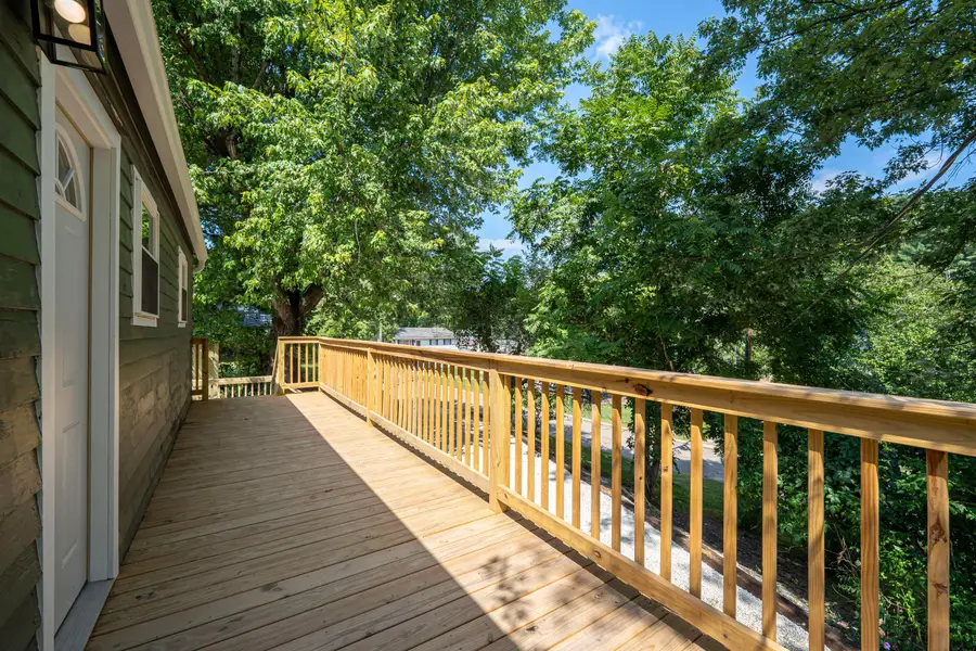 357 Adams Street, Nelsonville, OH 45764 - Image #2