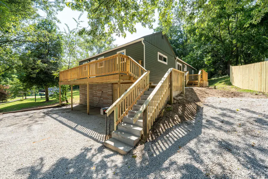 357 Adams Street, Nelsonville, OH 45764 - Image #3