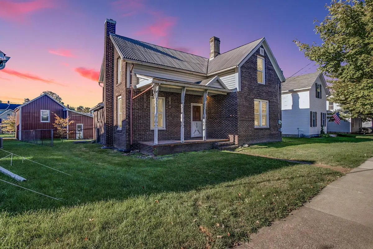 360 E Central Avenue, Delaware, OH 43015 - Image #1