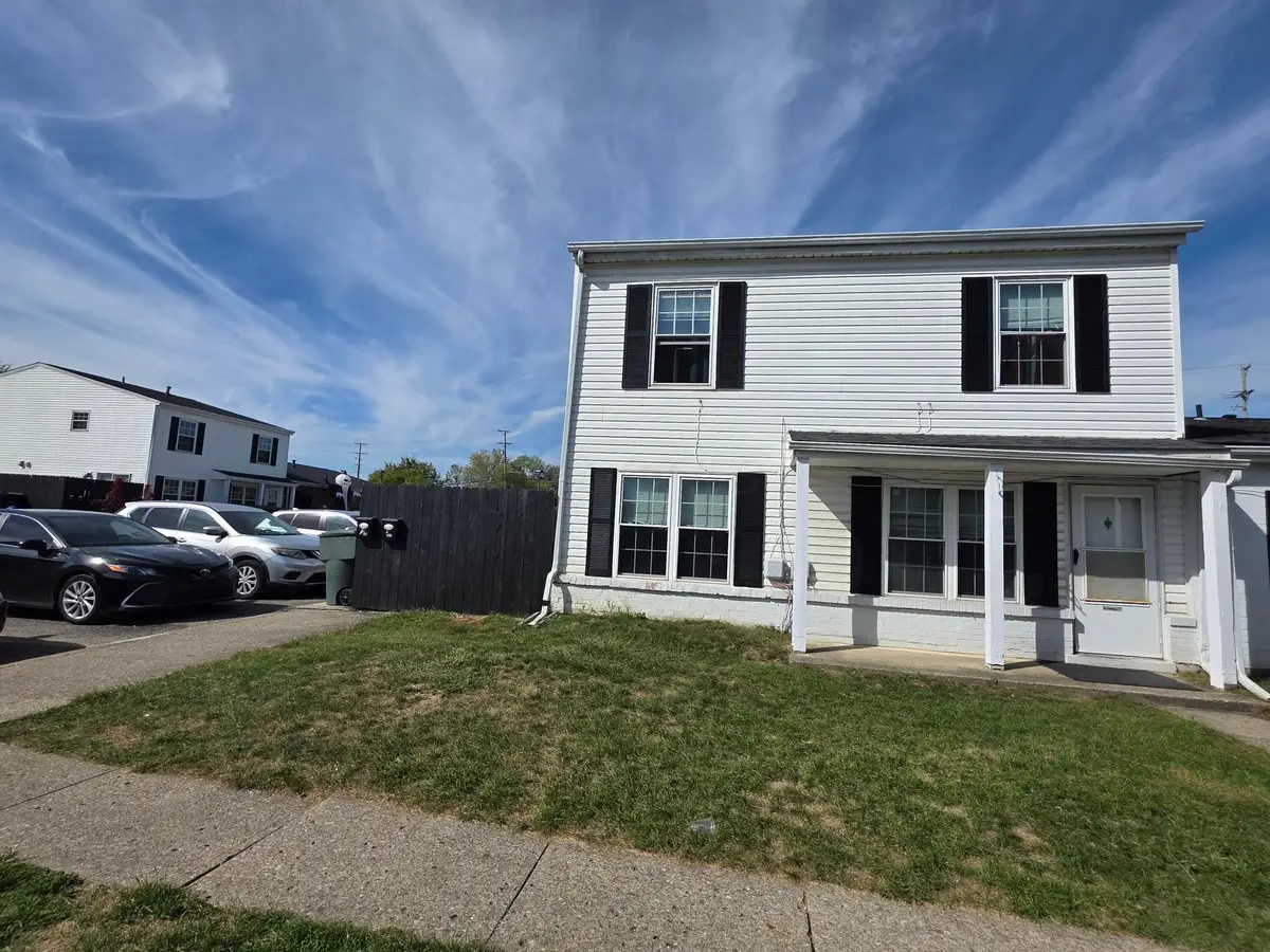 2450 Winding Hills Court, Columbus, OH 43224 - Image #1