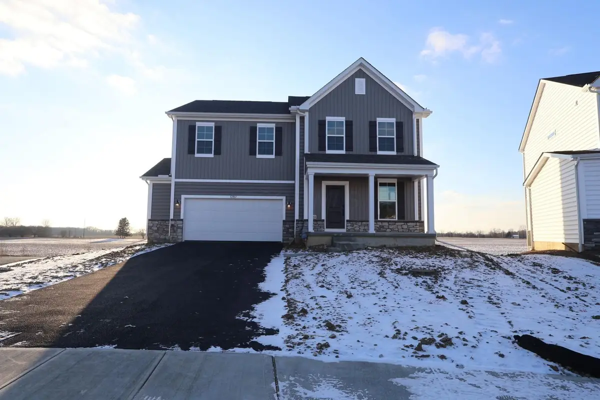 12150 Tybee Court Nw, Pickerington, OH 43147 - Image #1