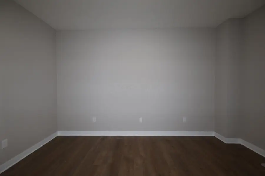 12150 Tybee Court Nw, Pickerington, OH 43147 - Image #2