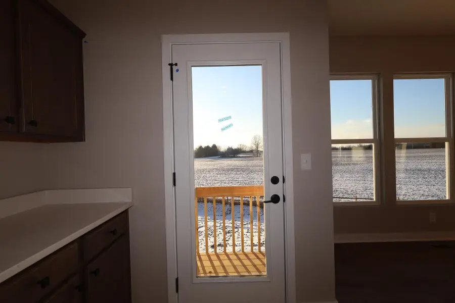 12150 Tybee Court Nw, Pickerington, OH 43147 - Image #3