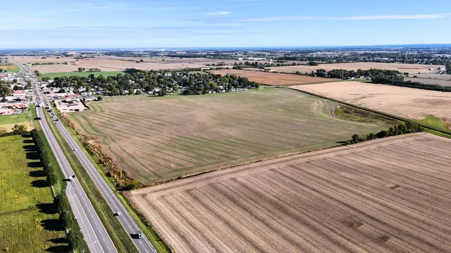 0 Us 23 Hwy, South Bloomfield, OH 43103 - Image #2