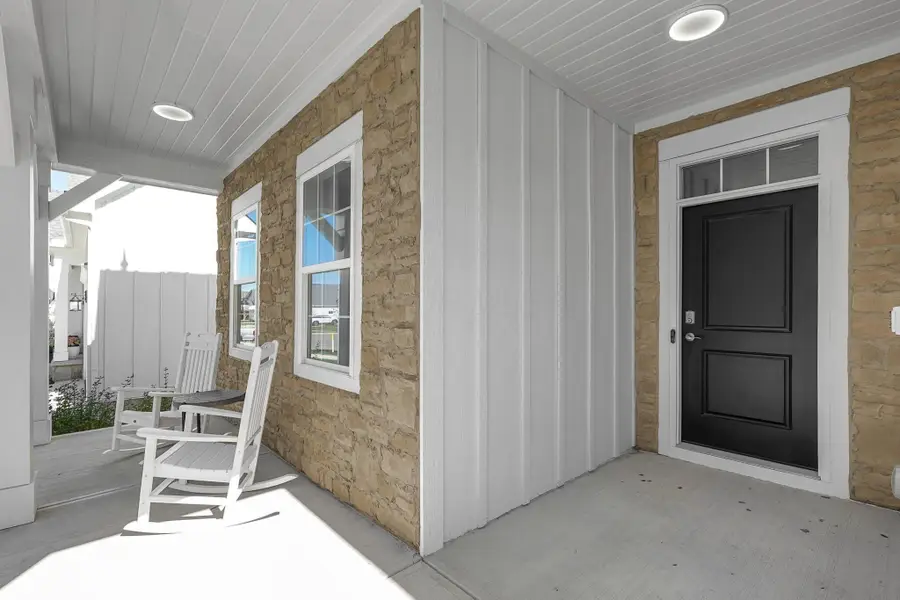 11738 Verbena Place, Plain City, OH 43064 - Image #3