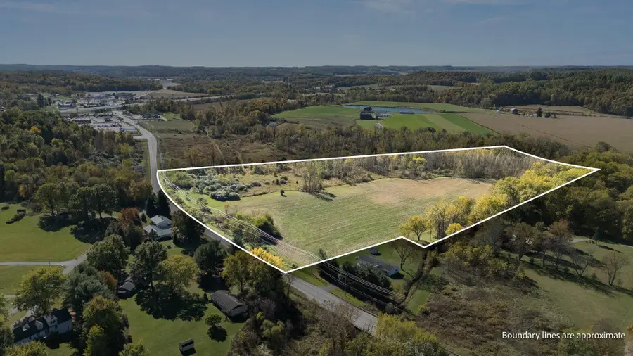 0 Oh-97, Lexington, OH 44904 - Image #3