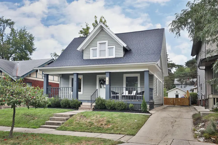 180 Tibet Road, Columbus, OH 43202 - Image #3