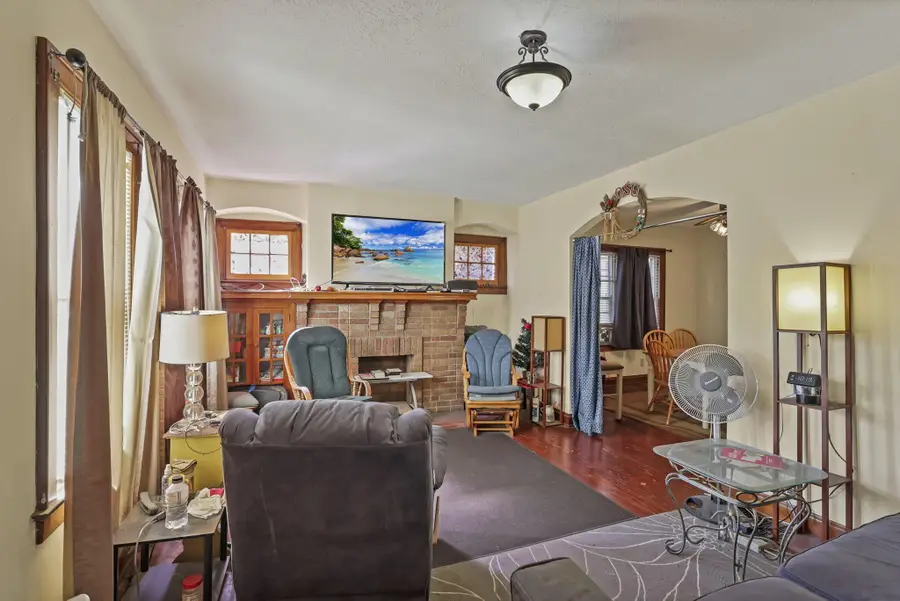 151 S Wayne Avenue, Columbus, OH 43204 - Image #3