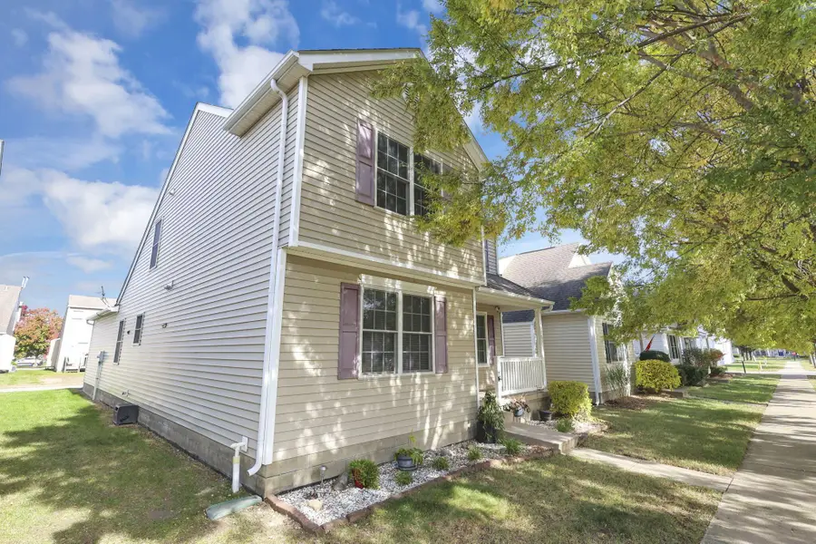 5672 Galveston Drive, Columbus, OH 43228 - Image #2