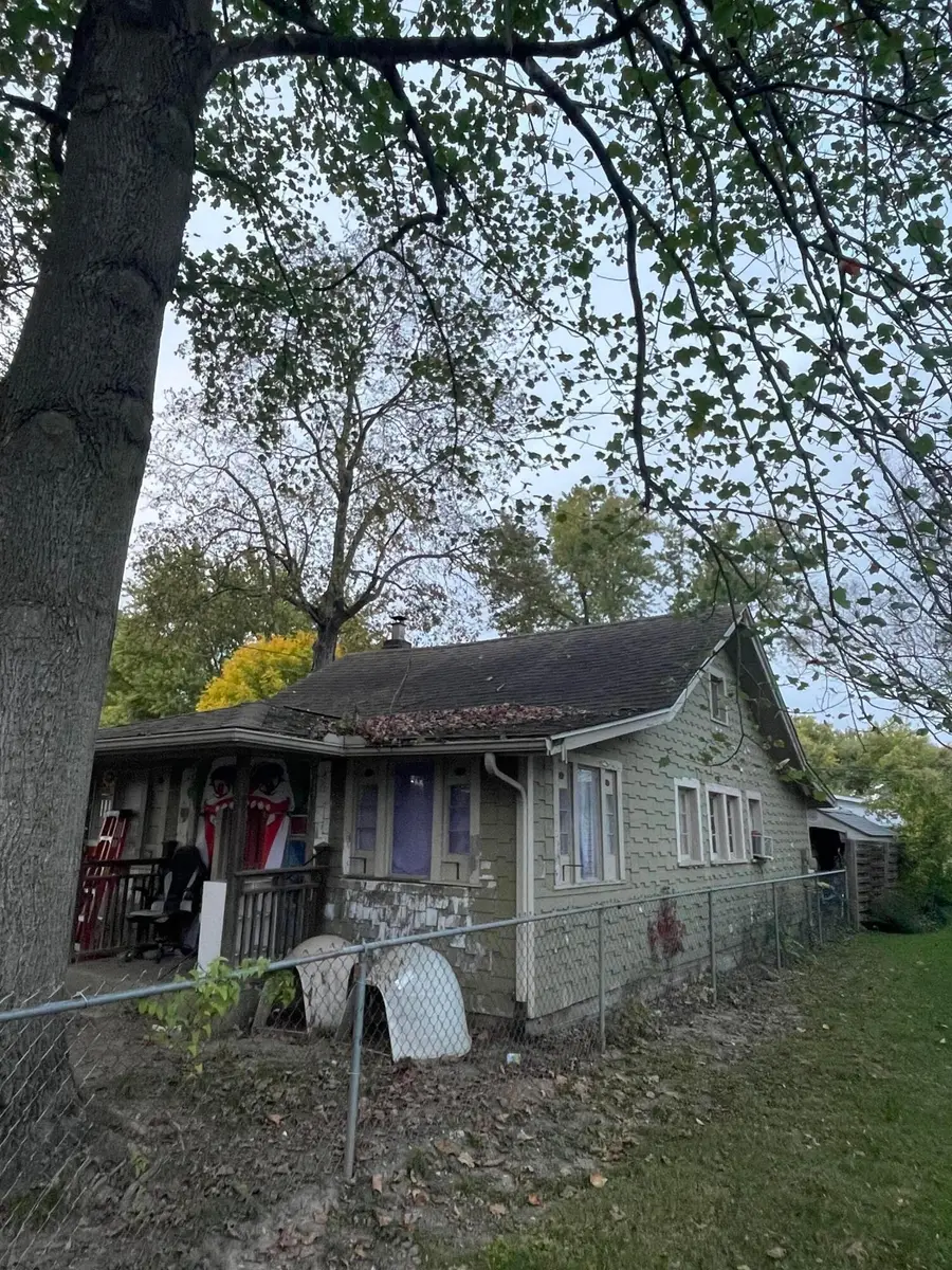 331 Highland Avenue, Buckeye Lake, OH 43008 - Image #2