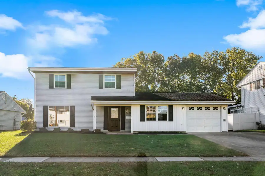 5340 Edgeview Road, Columbus, OH 43207 - Image #2