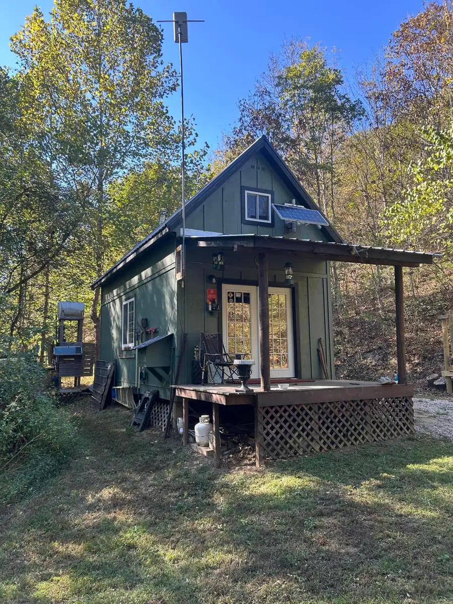 0 Dougan Road, Patriot, OH 45658 - Image #2