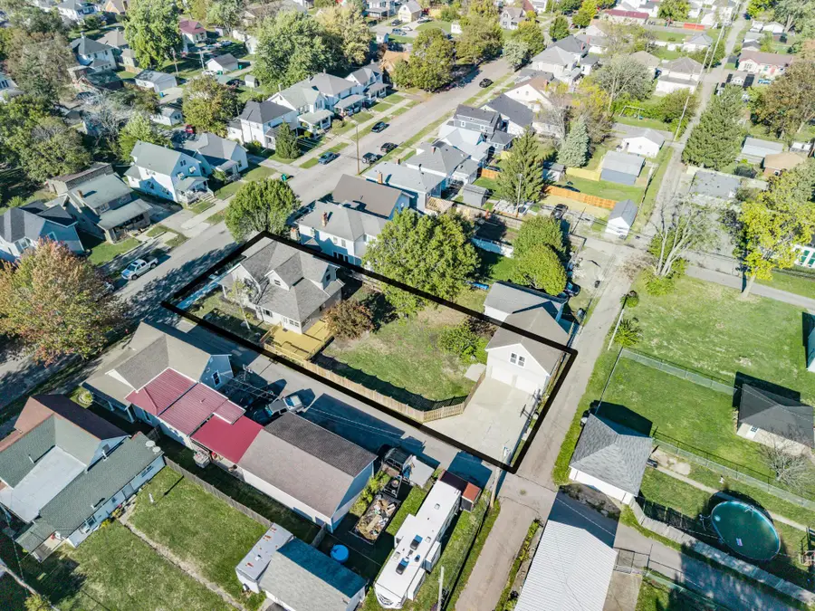 423 E Paint Street, Washington Court House, OH 43160 - Image #2