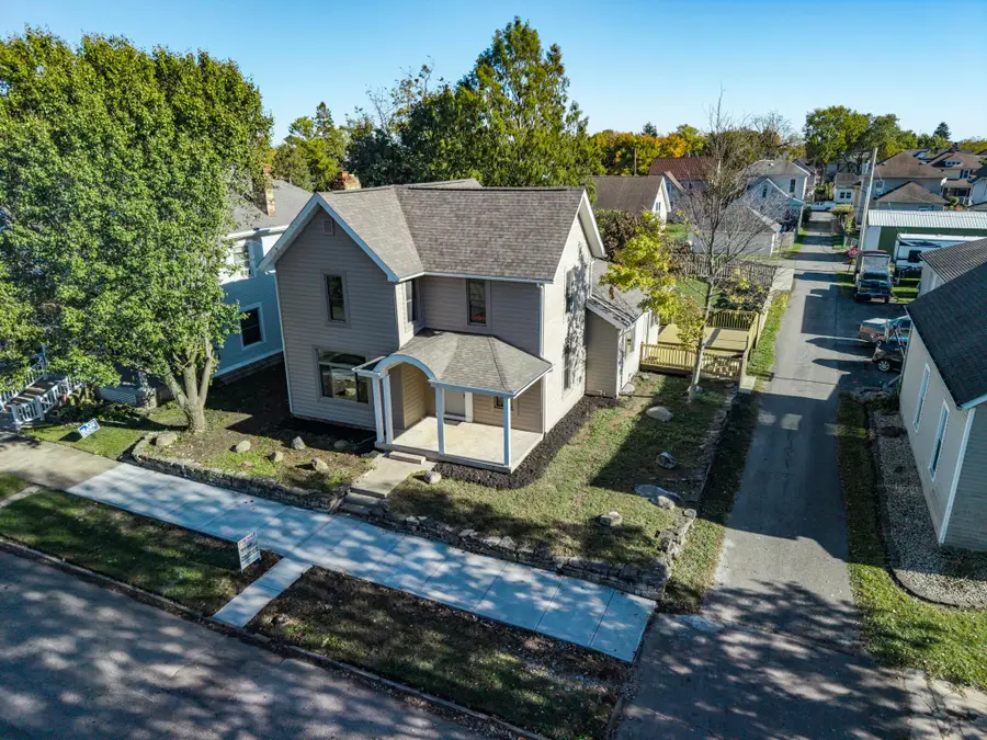 423 E Paint Street, Washington Court House, OH 43160 - Image #3