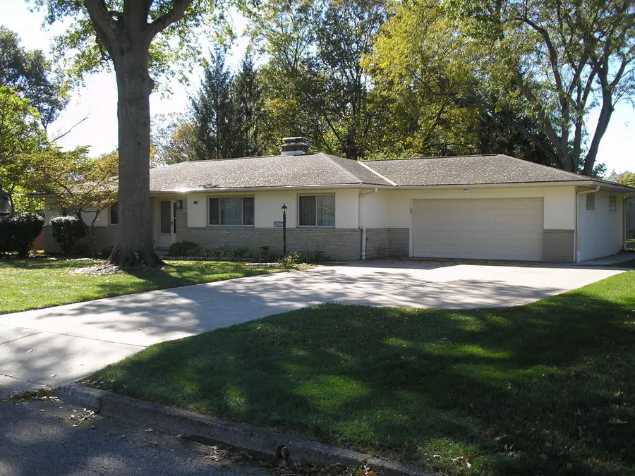 4299 Colerain Avenue, Columbus, OH 43214 - Image #2