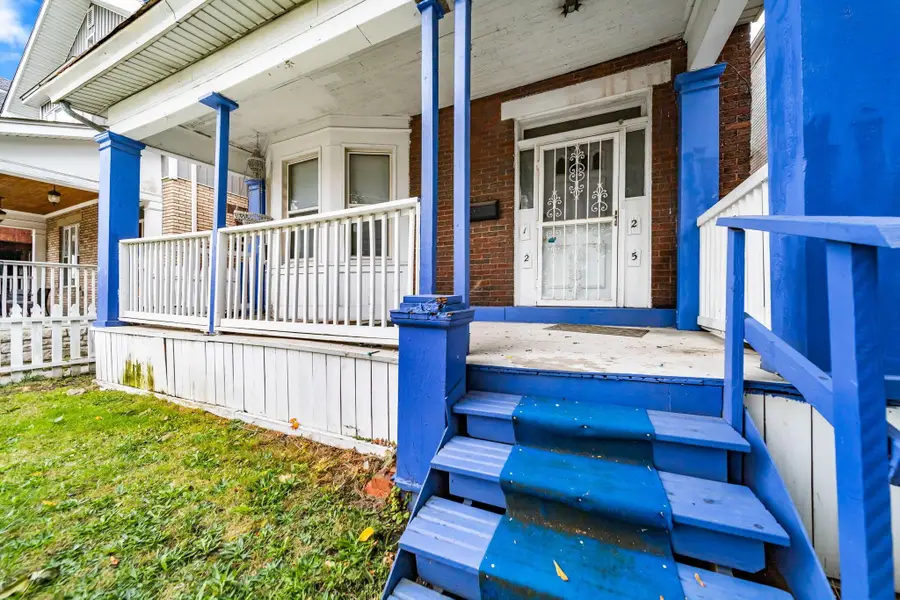 1225 E Livingston Avenue, Columbus, OH 43205 - Image #3