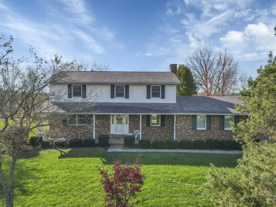 541 Willey Road, Delaware, OH 43015 - Image #3