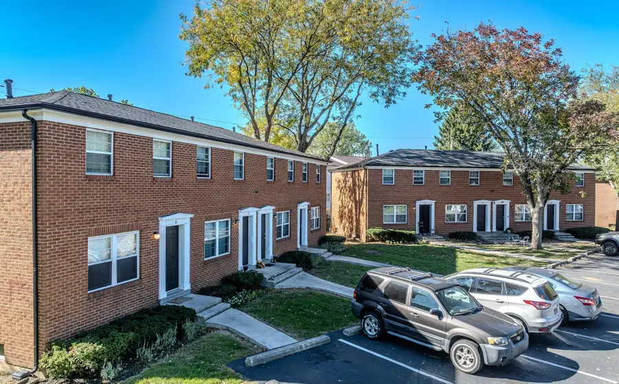 1490 Elaine Road, Columbus, OH 43227 - Image #2