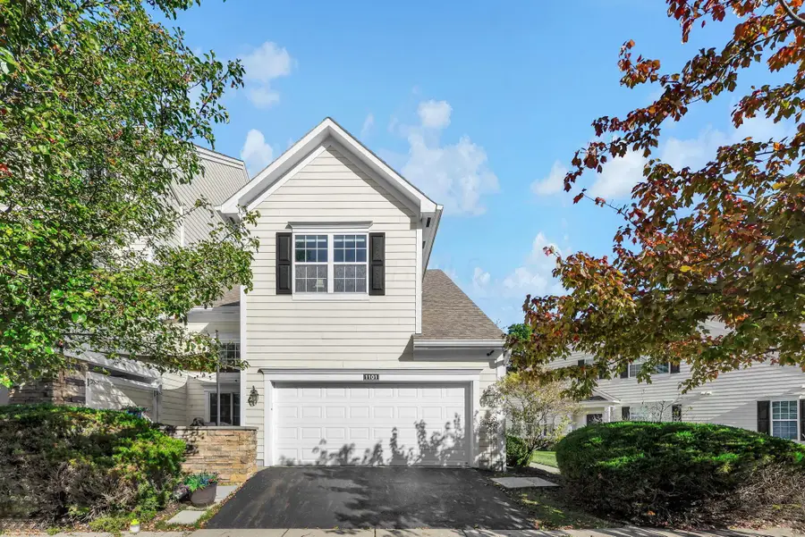 1101 Bluffway Drive, Columbus, OH 43235 - Image #2