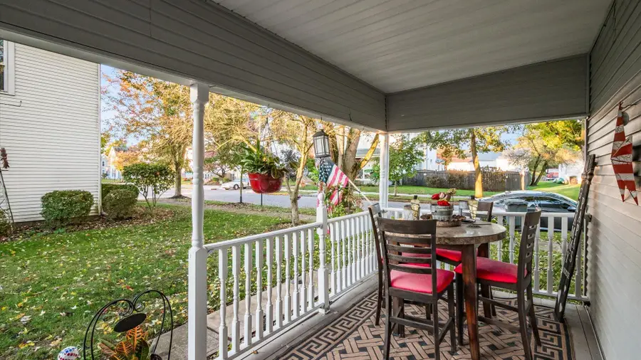 204 N Mulberry Street, Bremen, OH 43107 - Image #3