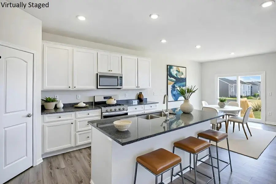 1221 Steller Drive, Galena, OH 43021 - Image #3