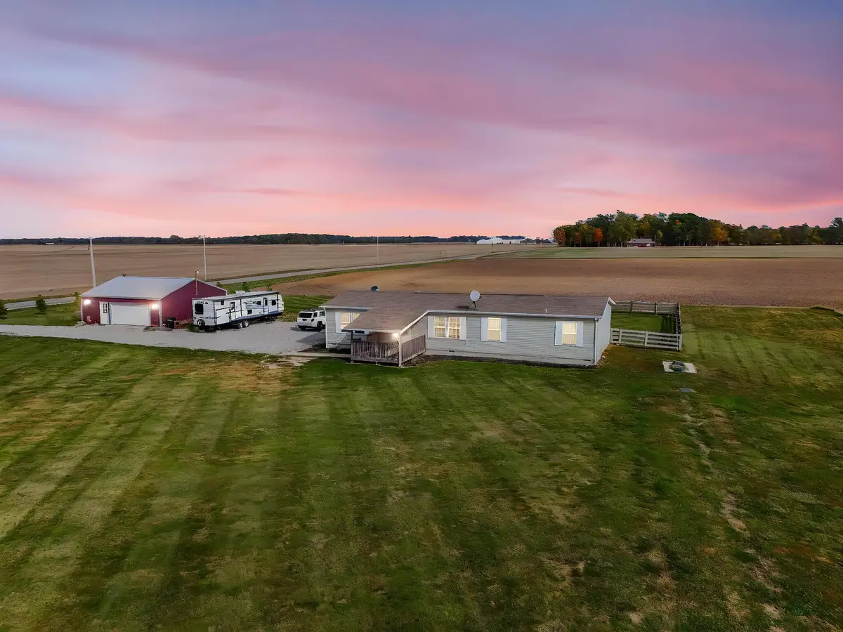 9793 Boundary Road, Prospect, OH 43342 - Image #1