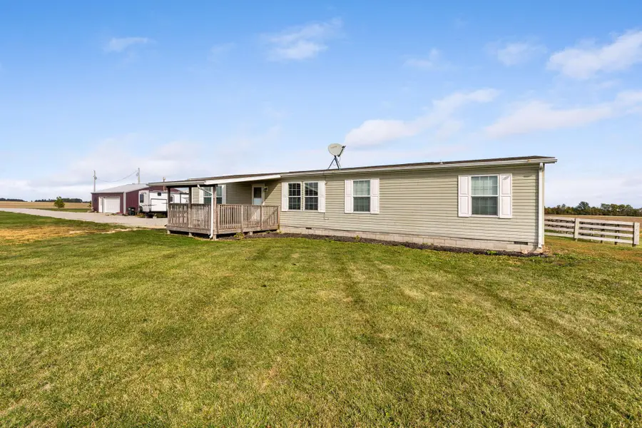 9793 Boundary Road, Prospect, OH 43342 - Image #2