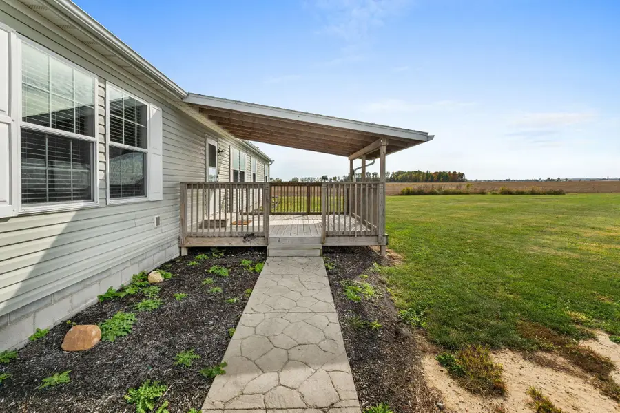 9793 Boundary Road, Prospect, OH 43342 - Image #3