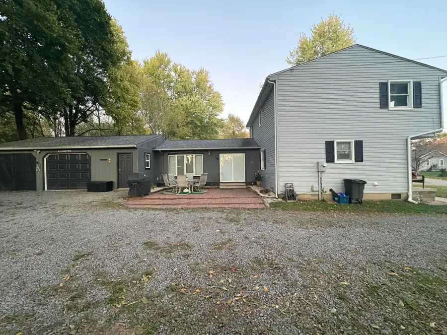 401 Belmont Avenue, Bellefontaine, OH 43311 - Image #2
