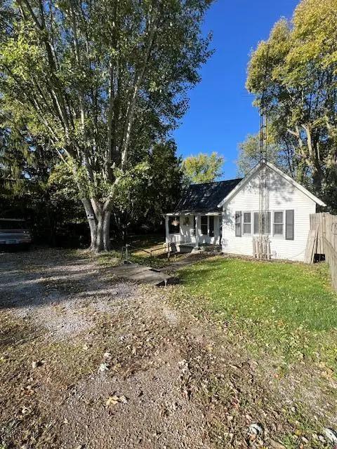 9892 Washington-new Martinsburg Road Sw, Washington Court House, OH 43160 - Image #2