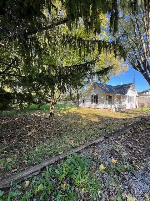 9892 Washington-new Martinsburg Road Sw, Washington Court House, OH 43160 - Image #3