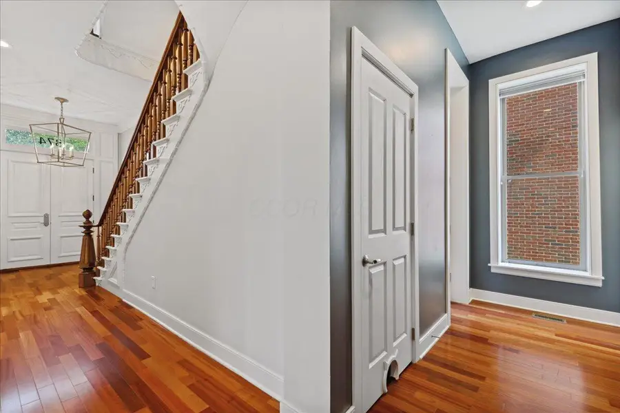 874 S High Street, Columbus, OH 43206 - Image #3