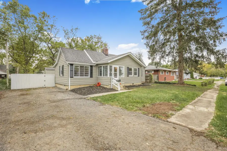 2081 Radnor Avenue, Columbus, OH 43224 - Image #2