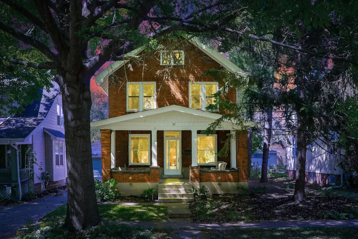 36 Brighton Road, Columbus, OH 43202 - Image #1