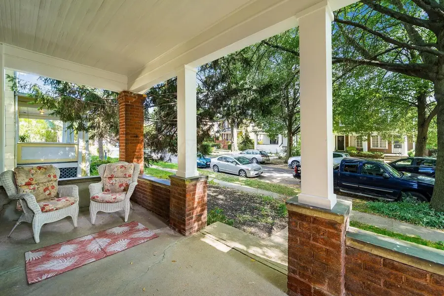 36 Brighton Road, Columbus, OH 43202 - Image #3