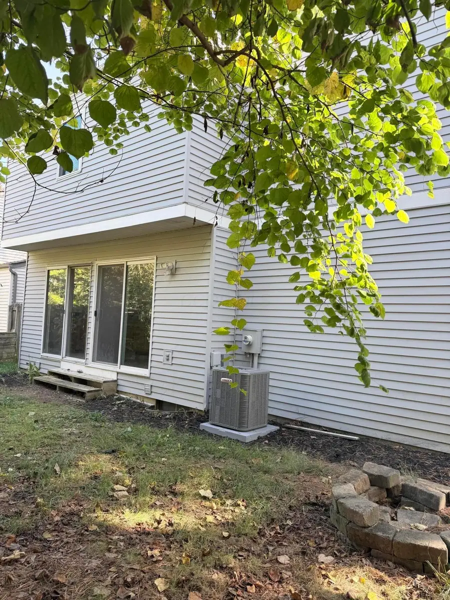 7685 Whitneyway Drive, Columbus, OH 43085 - Image #3