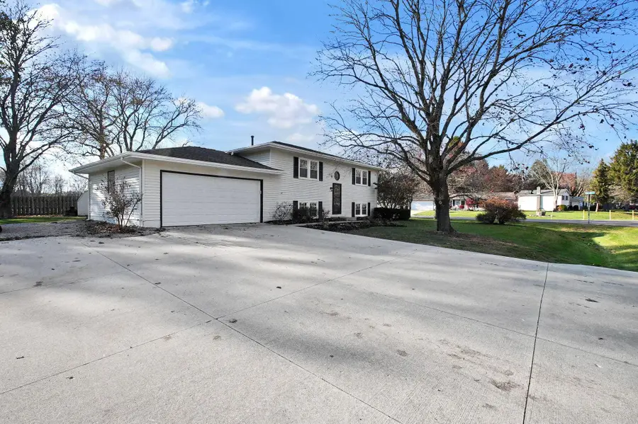 282 River Forest Road, Pataskala, OH 43062 - Image #2